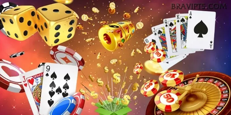 Requisitos do APK da bravip para Android