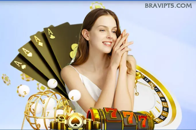 Bônus bravip