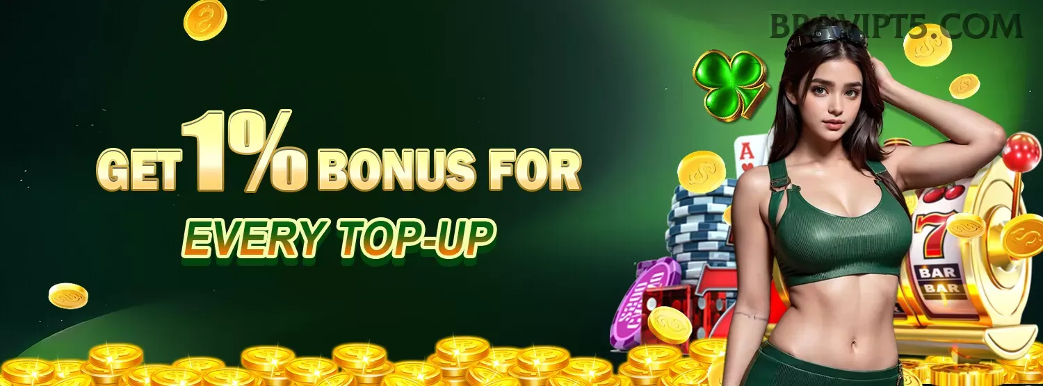 Cassino ao vivo da bravip com dealers reais