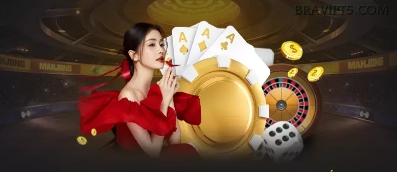 Jogos de fortune da bravip com prêmios incríveis