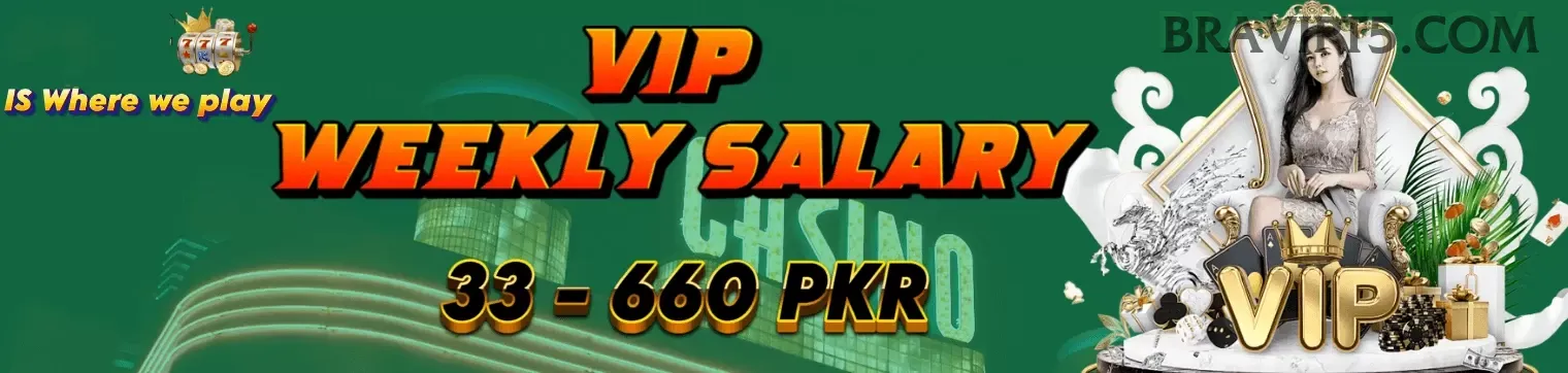 Como instalar o app da bravip