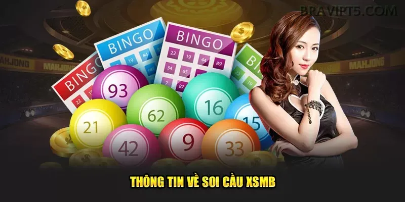 Jogos de loteria online na bravip